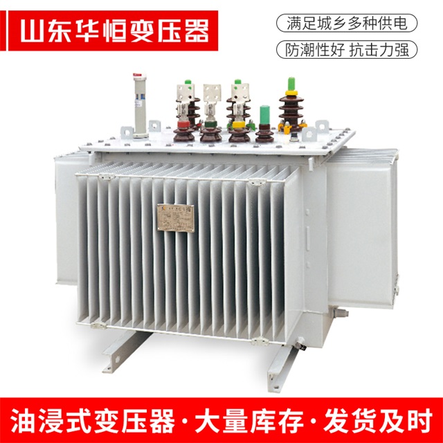 S13-10000/35福贡福贡福贡电力变压器