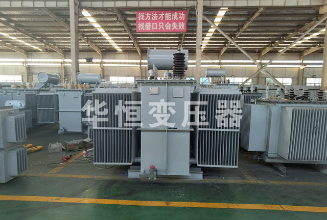 SZ11-6300/35福贡福贡福贡电力变压器价格